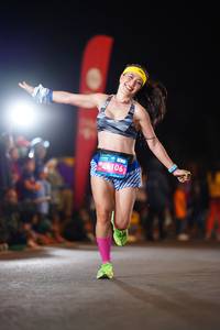 BIB: 261061
                            <button type="button" onclick="openModal(22862107)" class="btn btn-primary btn-sm float-right btn-popup" data-toggle="modal" data-target=".modal-high-quality">
                        <i class="fas fa-shopping-cart"></i> Add to Cart
                    </button>
                                            <button type="button" onclick="isThisMe(22862107, true)" class="btn btn-success btn-sm float-right btn-popup btn-isme hidden" data-toggle="tooltip" data-placement="bottom" title="นี่คือรูปของคุณใช่ไหม คลิกที่นี่เพื่อเอาเข้าอัลบั้ม">
                        <i class="fas fa-plus"></i> Add to album
                    </button>
                    <button type="button" onclick="isThisMe(22862107, false)" class="btn btn-warning btn-sm float-right btn-popup btn-isnotme hidden">
                        <i class="fas fa-ban"></i> Remove from album
                    </button>